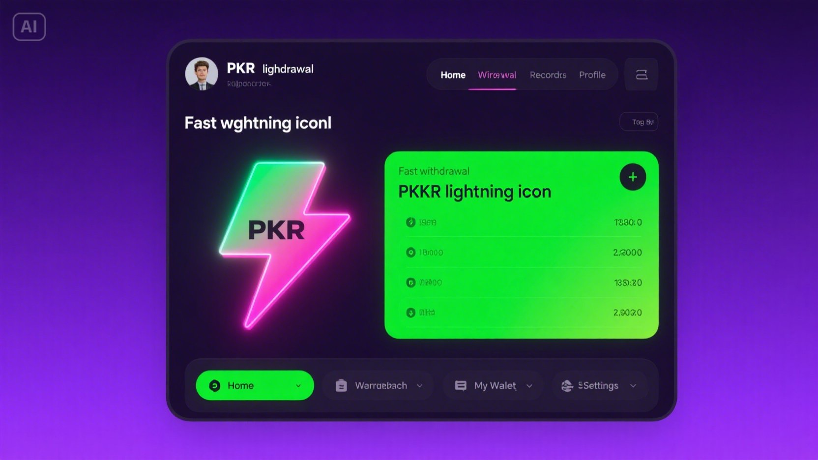 melbet cricket betting