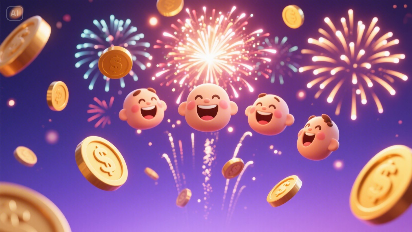 melbet cricket betting