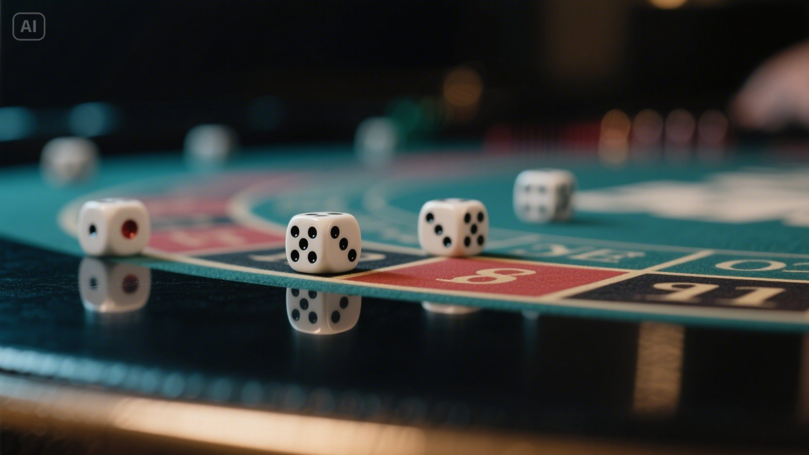 melbet cricket betting